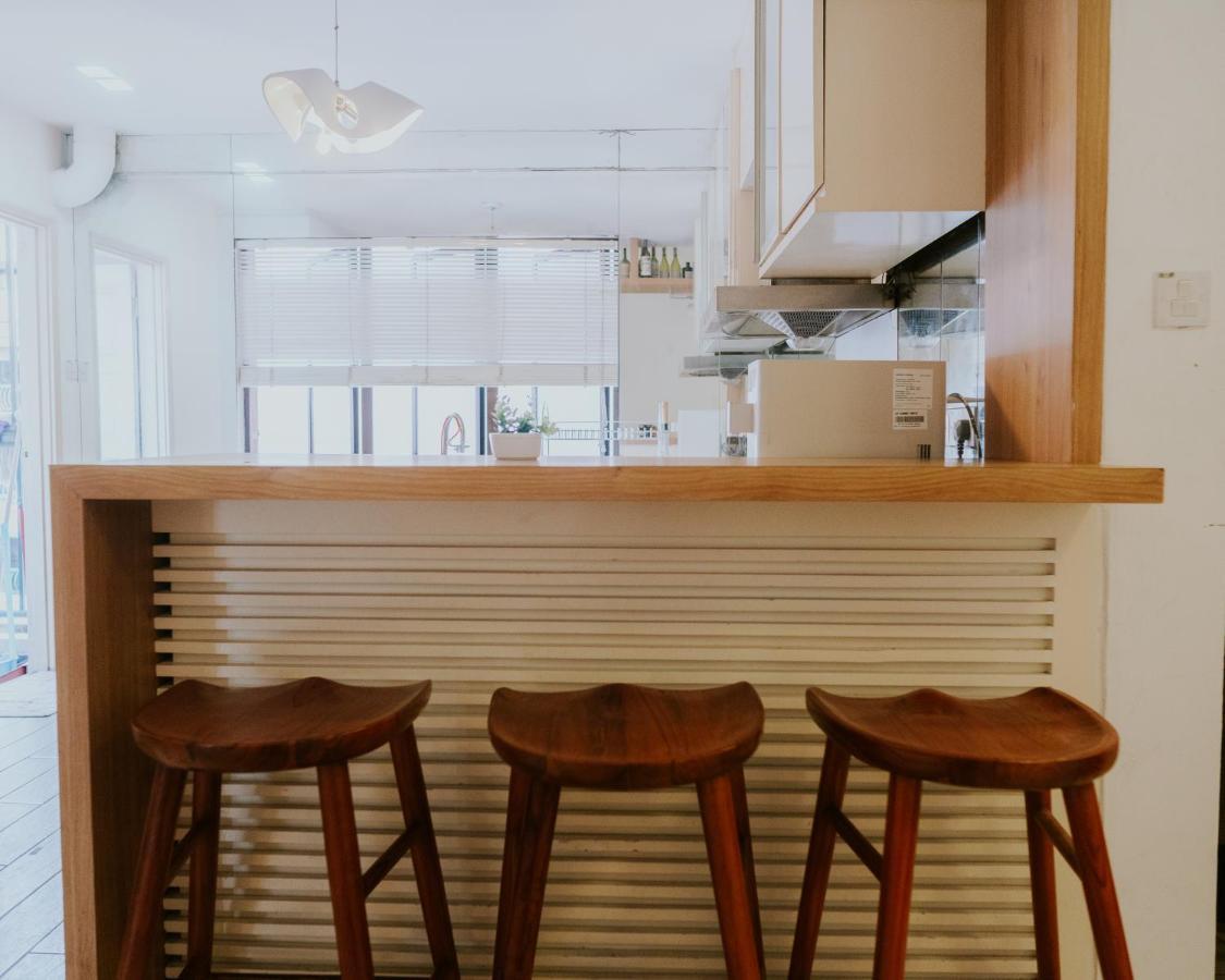 Petronella Apartment C1 Marina Court Kota Kinabalu Kültér fotó