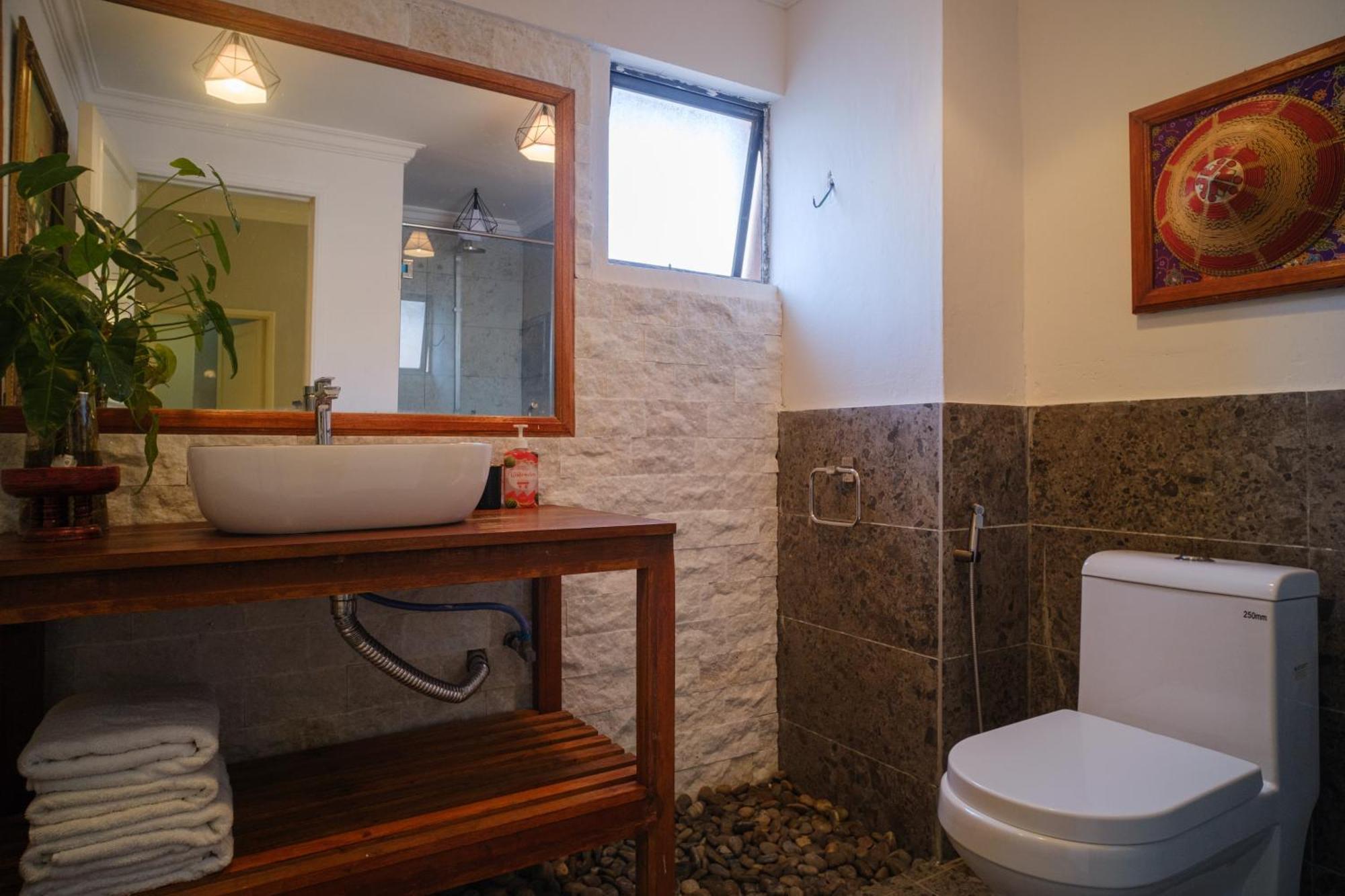 Petronella Apartment C1 Marina Court Kota Kinabalu Kültér fotó